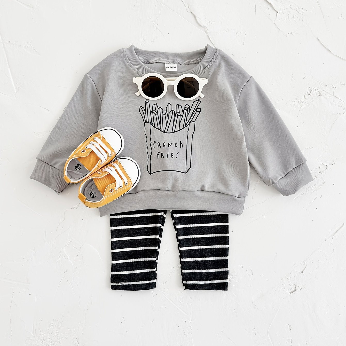 toddler boys girls cartoon   print soft - Temu | Temu Affiliate Program