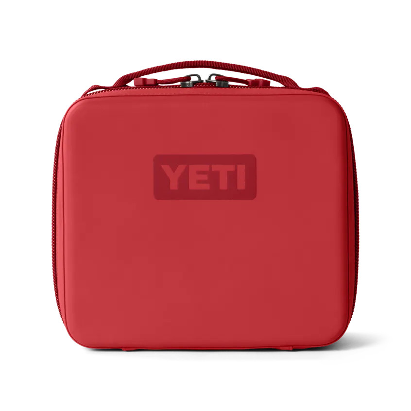 Lunch Box: YETI Daytrip 3L | YETI US