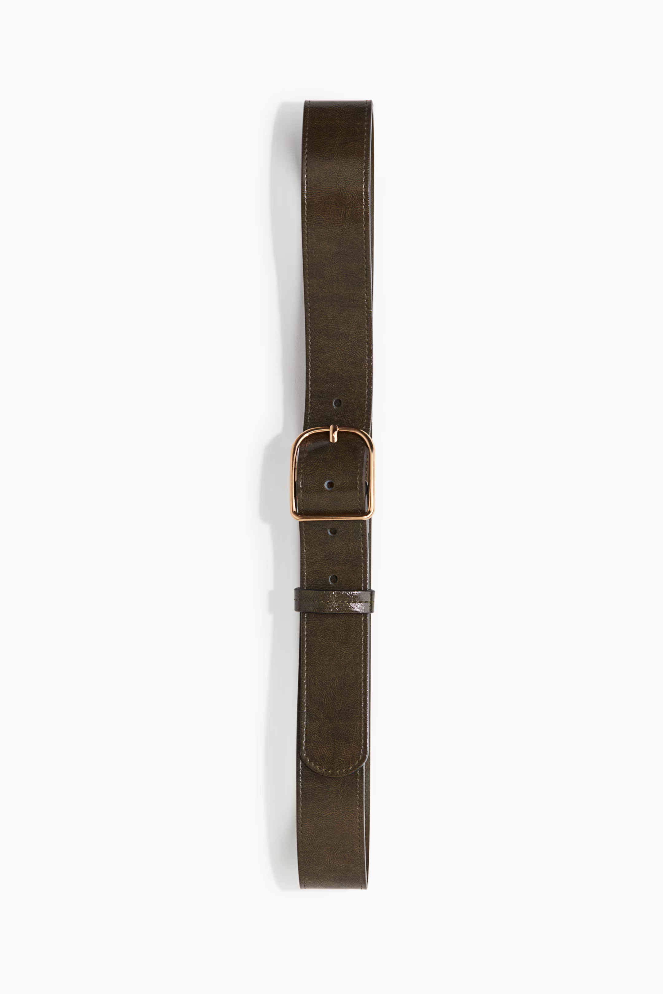 Belt | H&M (US + CA)