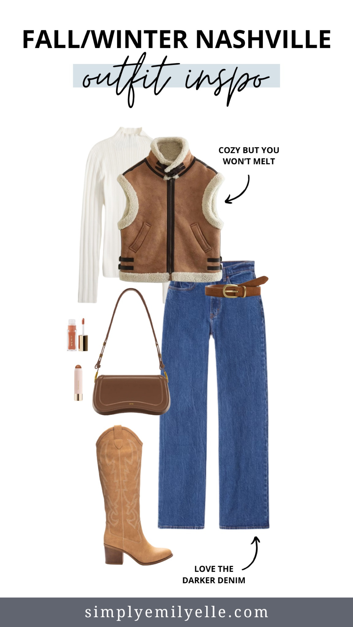 Country concert outfit, country concert outfit ideas, country concert fits, country concert outfit fall, fall country concert outfit, country concert dress outfit, country concert outfit ideas fall, Morgan wallen concert outfit, winter country concert outfit, Nashville outfit, Nashville outfit idea, fall Nashville outfit, fall Nashville outfit idea, winter Nashville outfit, winter Nashville outfit idea, cold weather Nashville outfit 

#LTKSeasonal #LTKfindsunder50 #LTKstyletip