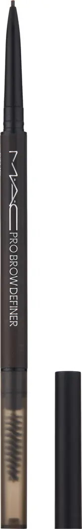 Pro Brow Definer 1MM - Tip Brow Pencil | Nordstrom