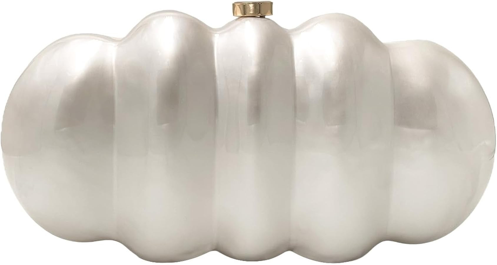 Brand: ARTLUXE | Amazon (US)