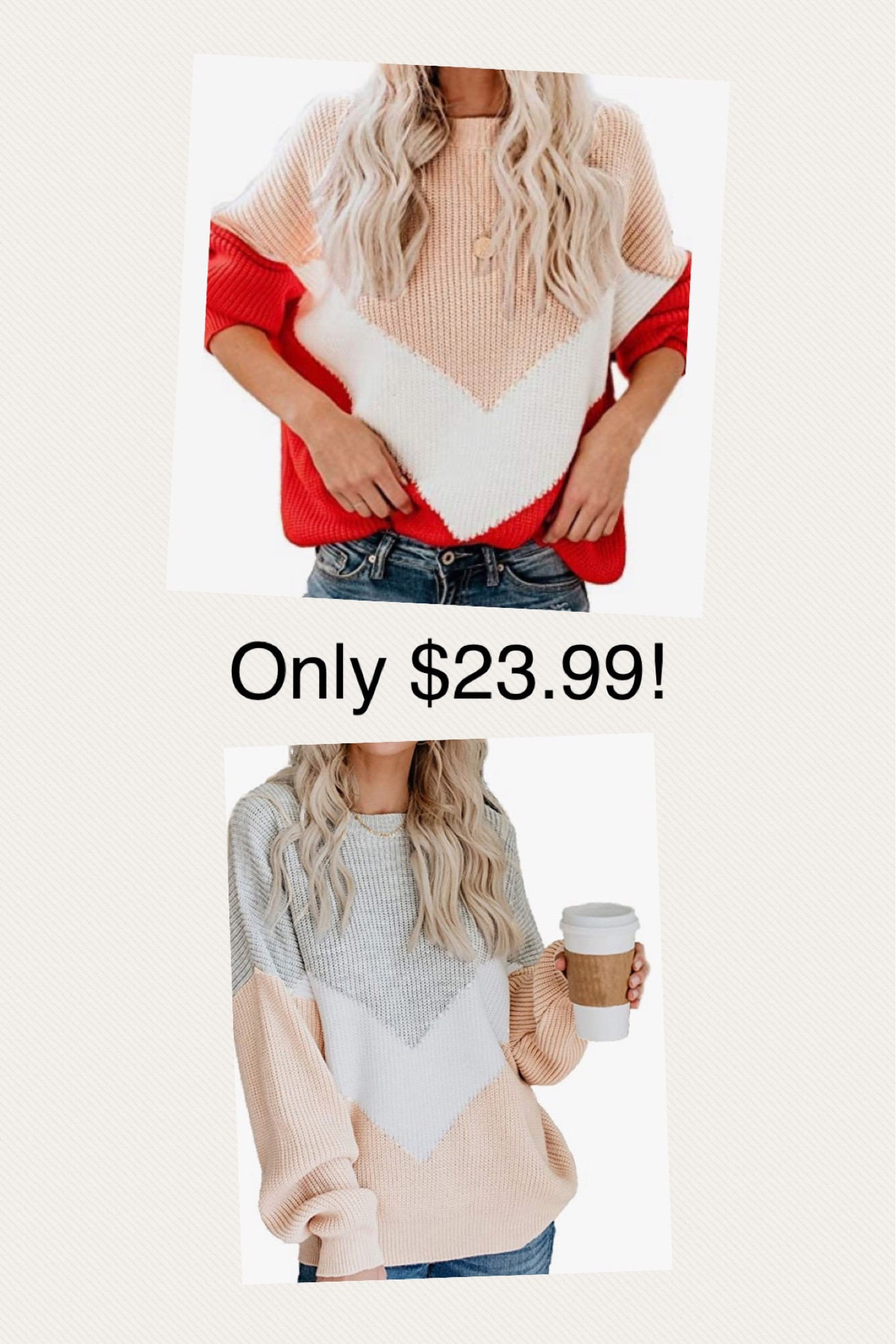 #LTKfit #LTKstyletip #LTKbeauty