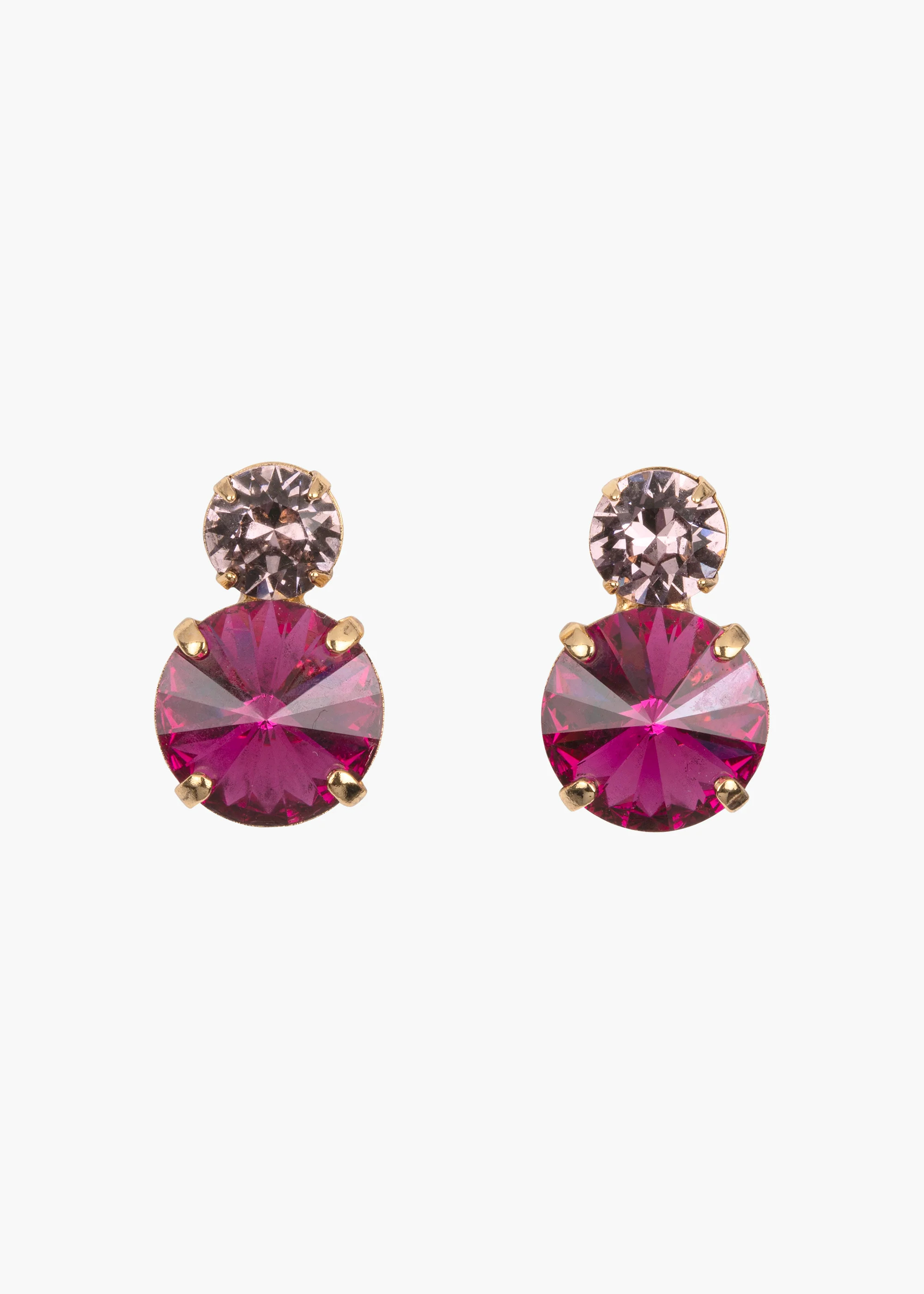 Myrla Earrings | Jennifer Behr 