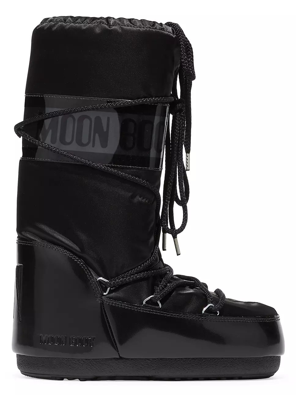 Moon Boot | Saks Fifth Avenue