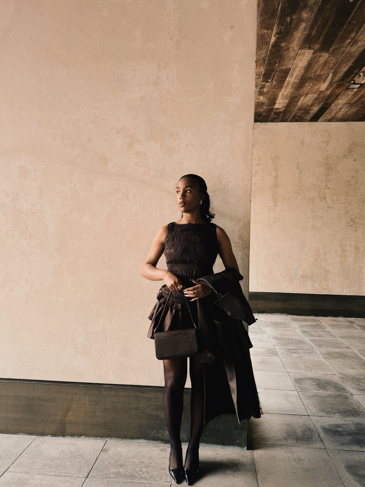 my look for thanksgiving✨

#LTKStyleTip #LTKSeasonal