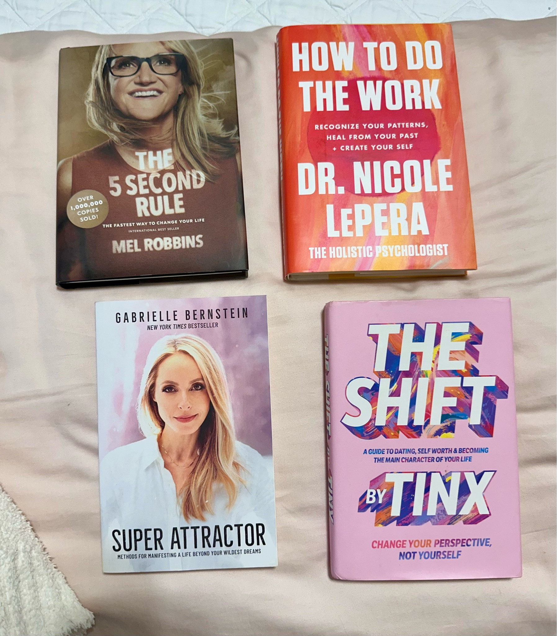 Recent favorite books! 

#LTKHalloween #LTKSeasonal #LTKFallSale