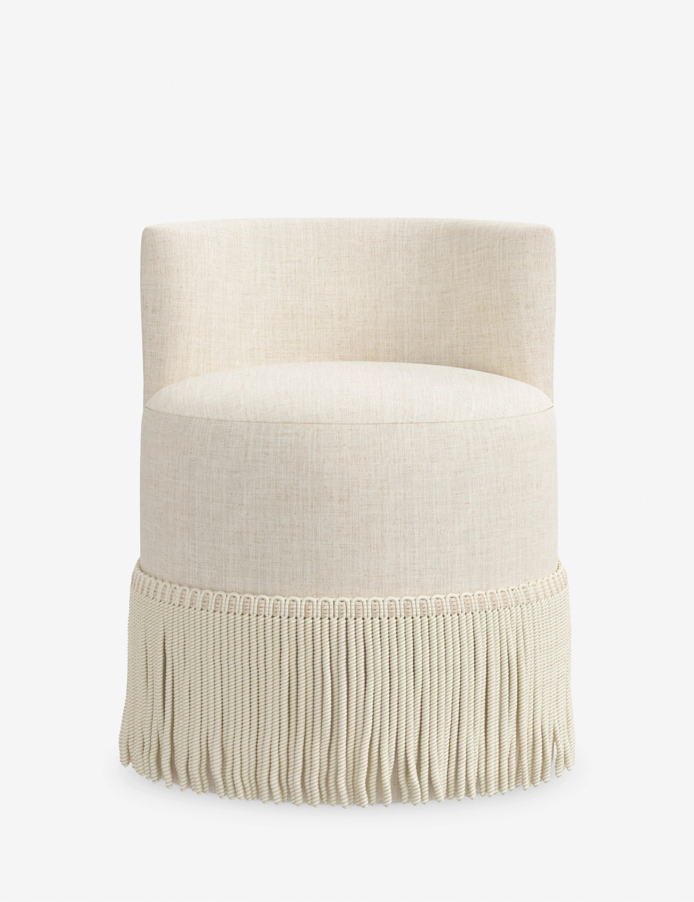 Olivares Accent Chair | Lulu and Georgia 