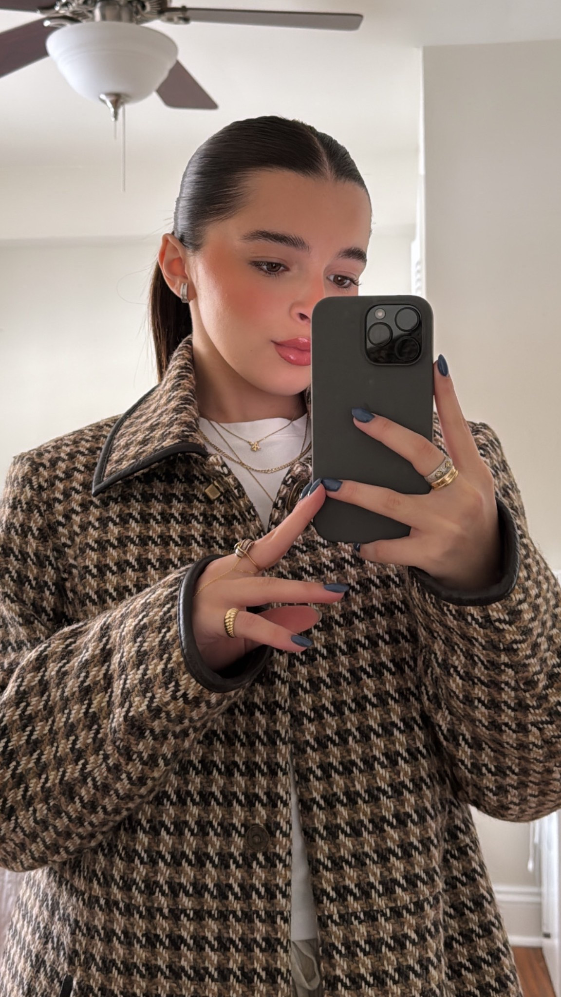 Fav comfy sets! Have them in every color...