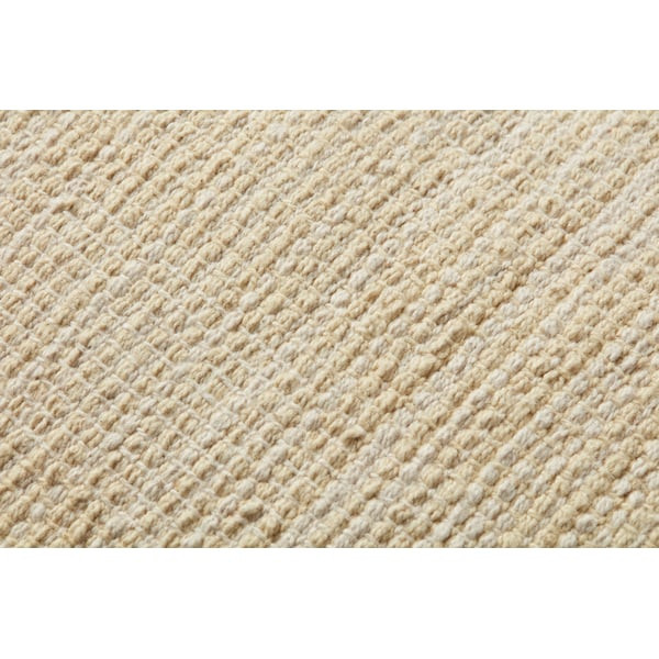 Dolores Pillow - PMH-0030 | Rugs Direct