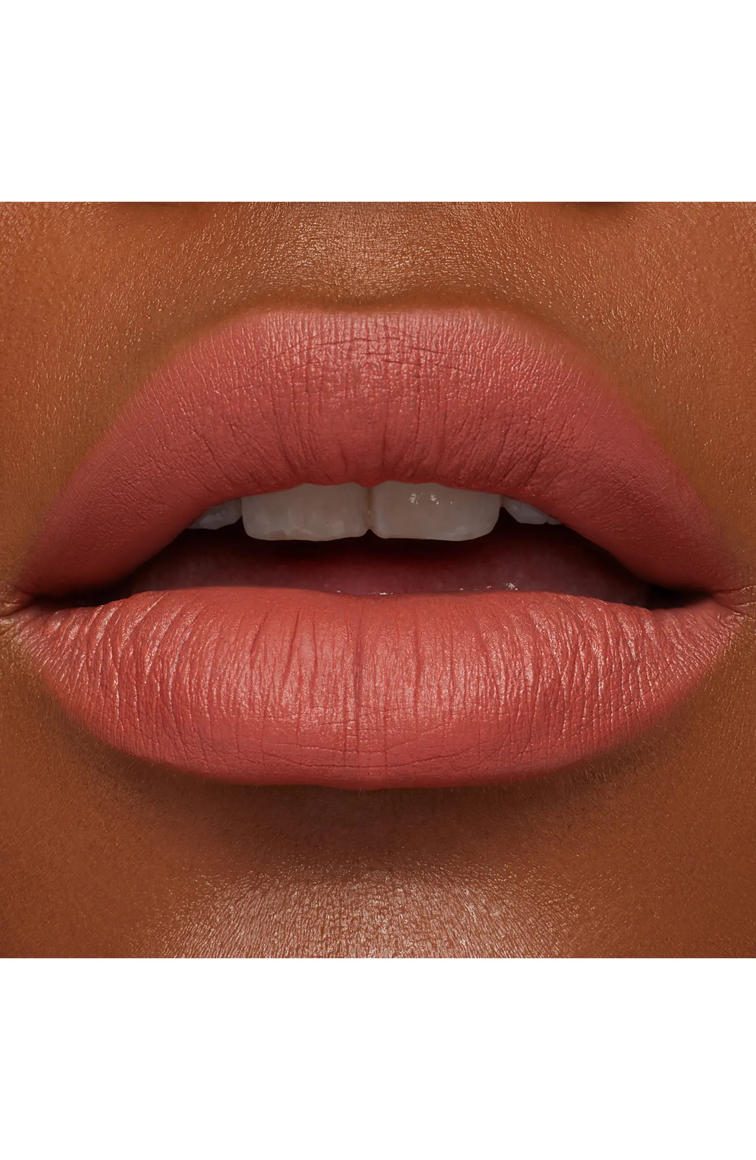 Macximal Silky Matte Lipstick | Nordstrom