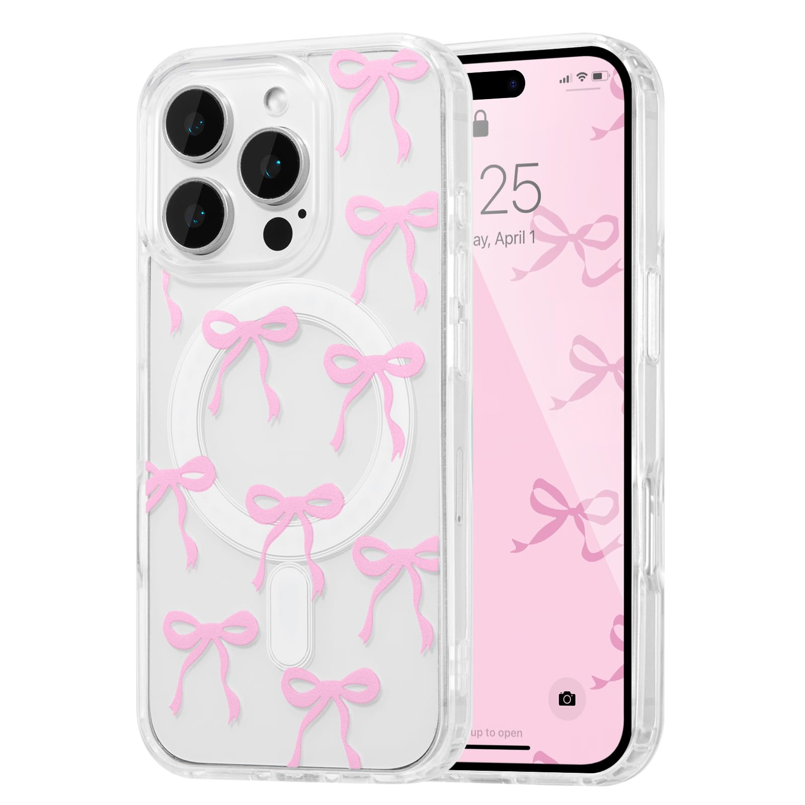 10,99 €                             10,99€ | Amazon (DE)