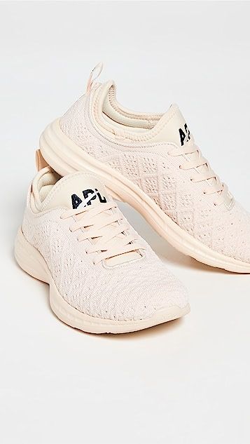 TechLoom Phantom Sneakers | Shopbop