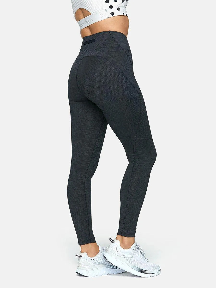 TechSweat™ Core 7/8 LeggingA Heart | Outdoor Voices