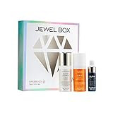 Sunday Riley Jewel Box Kit, 0.7 Fl Oz | Amazon (US)