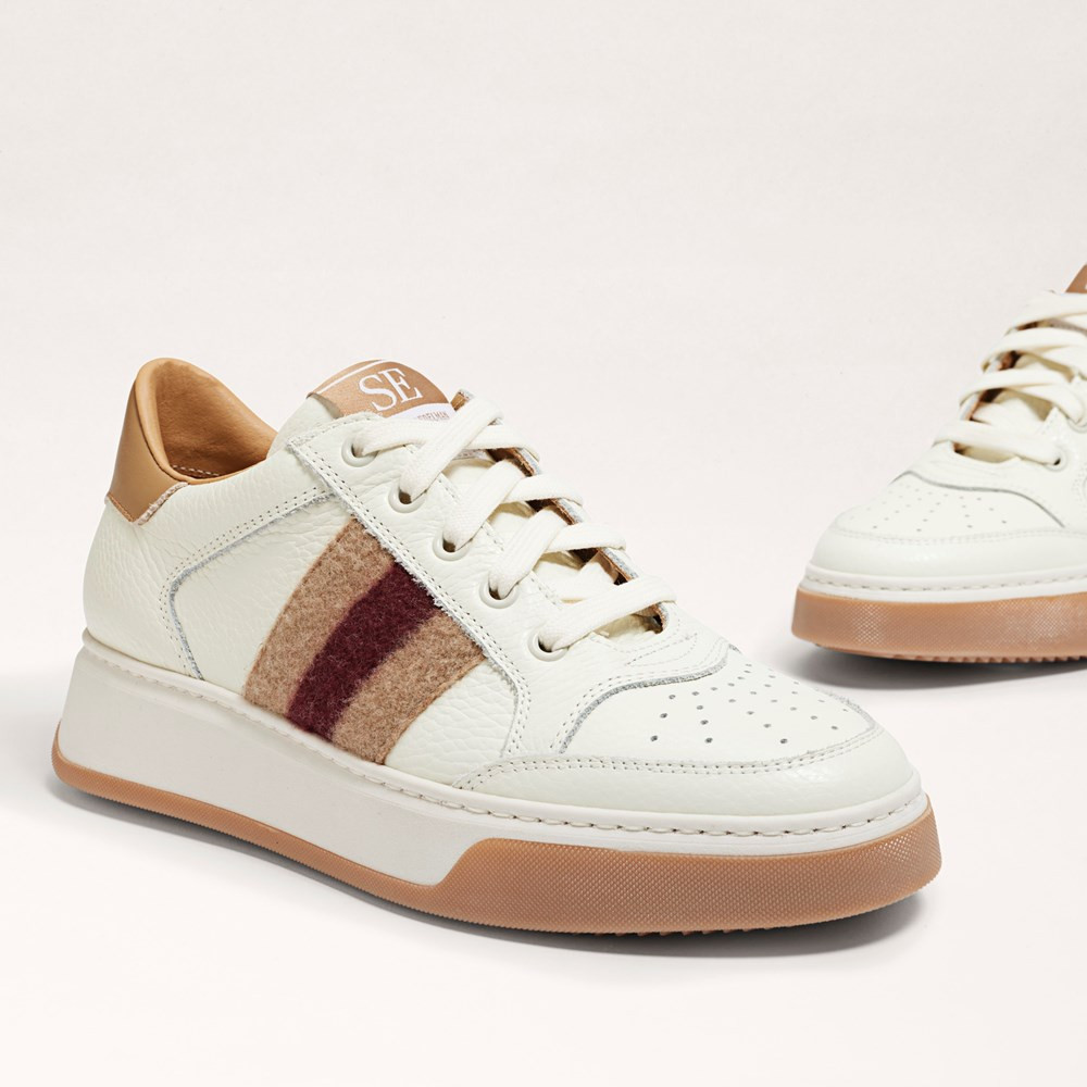 Anko Sneaker | Sam Edelman