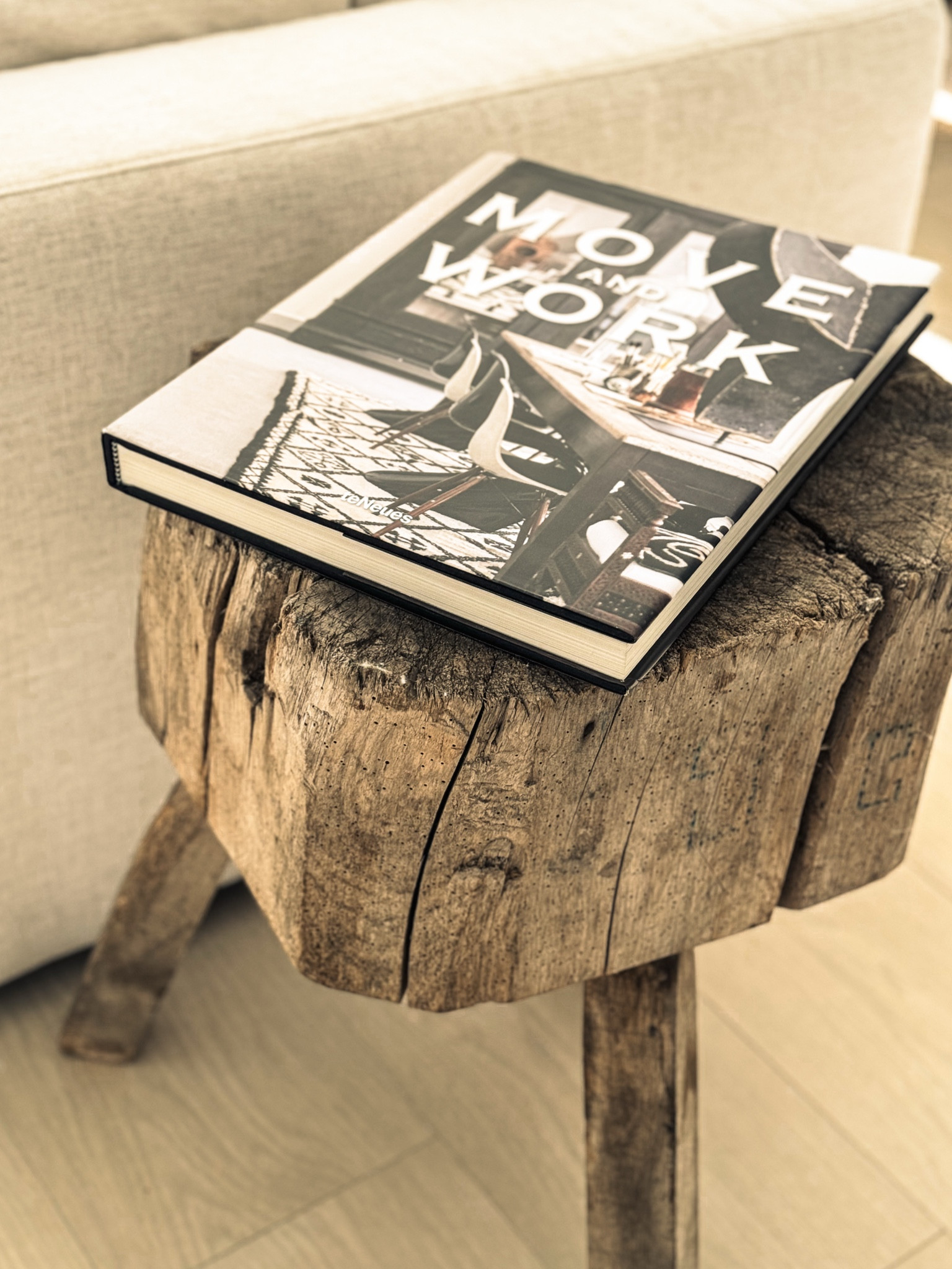 This design book is a show stopper 

#LTKHome
