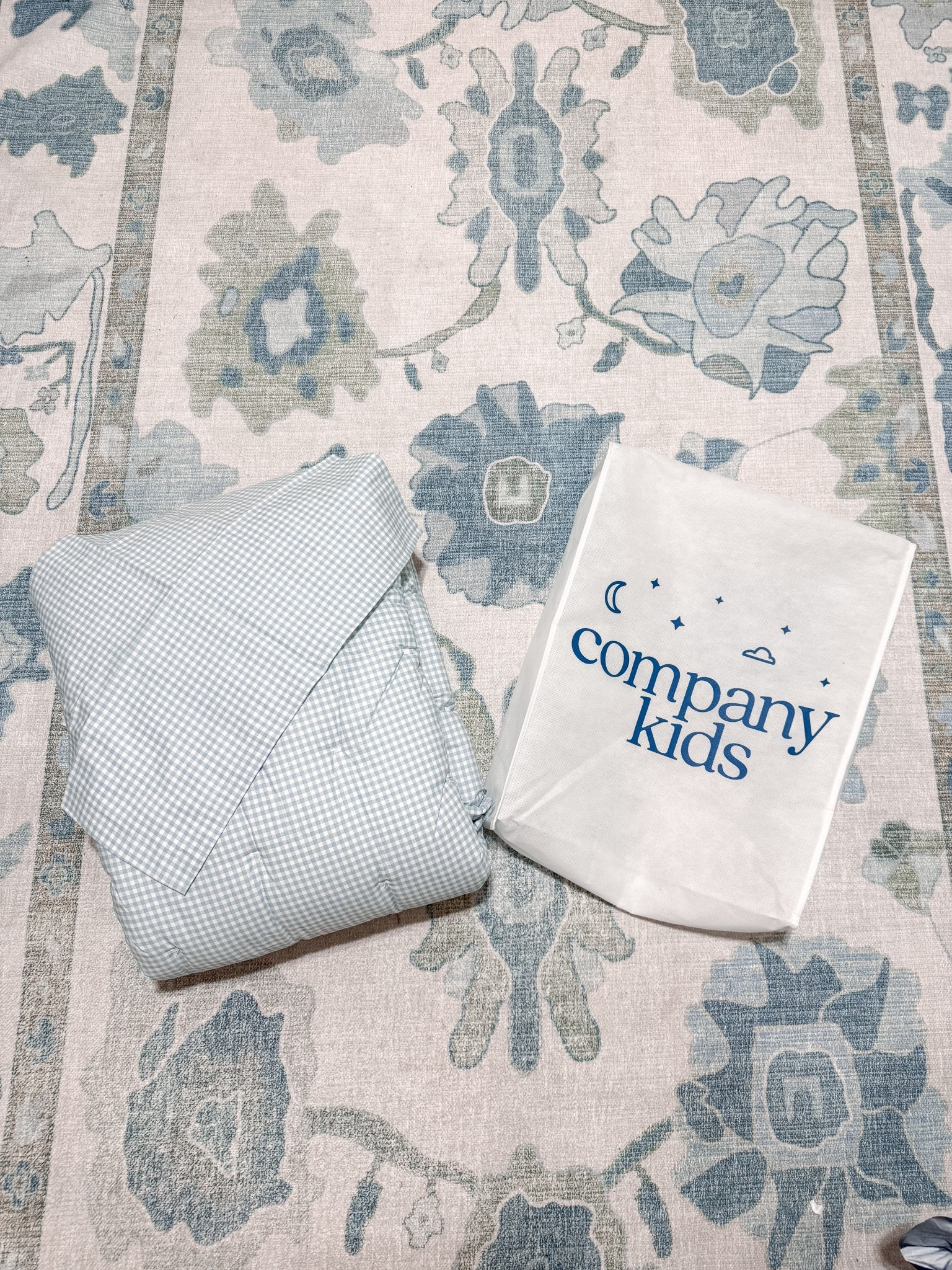 #LTKHome #LTKKids #LTKSaleAlert