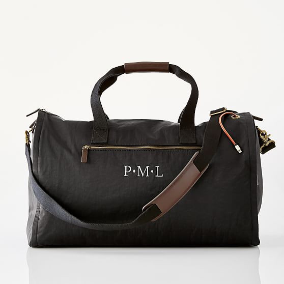 Commuter 2-in-1 Garment Bag | Mark and Graham