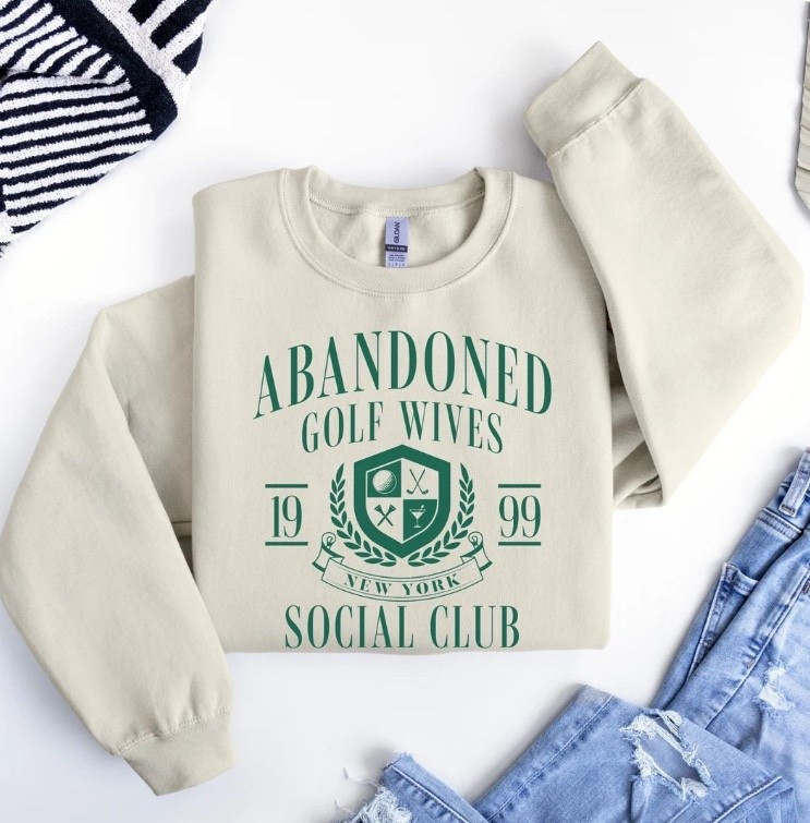 Masters - ON SALE, more colors available 


#LTKActive #augusta #golf #themasters @Etsy 

#LTKOver40 #LTKSeasonal #LTKU