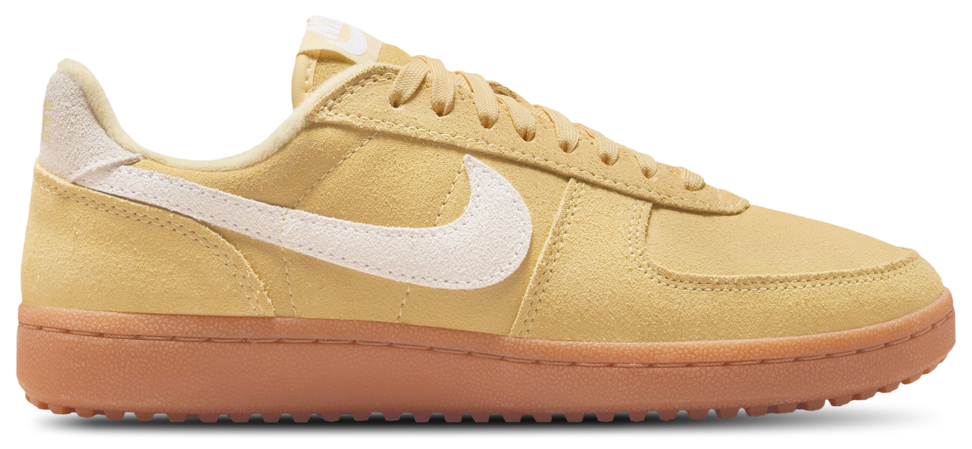 Nike Field General Suede | Foot Locker (US)