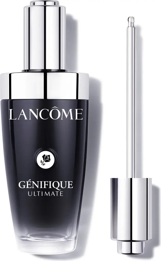 Génifique Ultimate Recovery Serum | Nordstrom