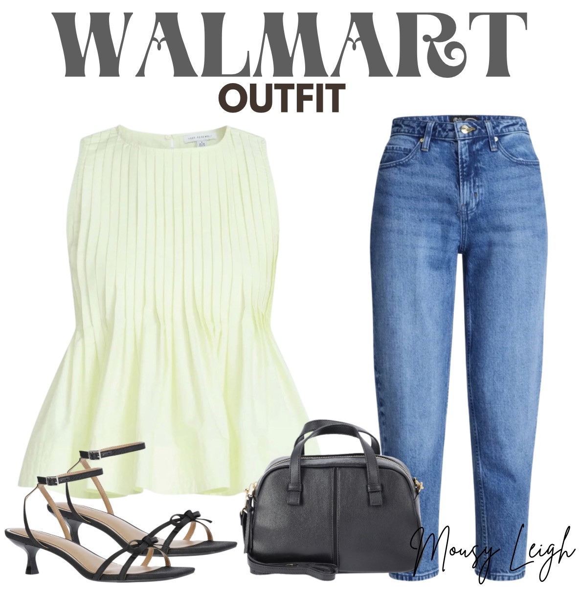 sale top, jeans and sandals! 

#LTKSaleAlert #LTKSeasonal #LTKootd
