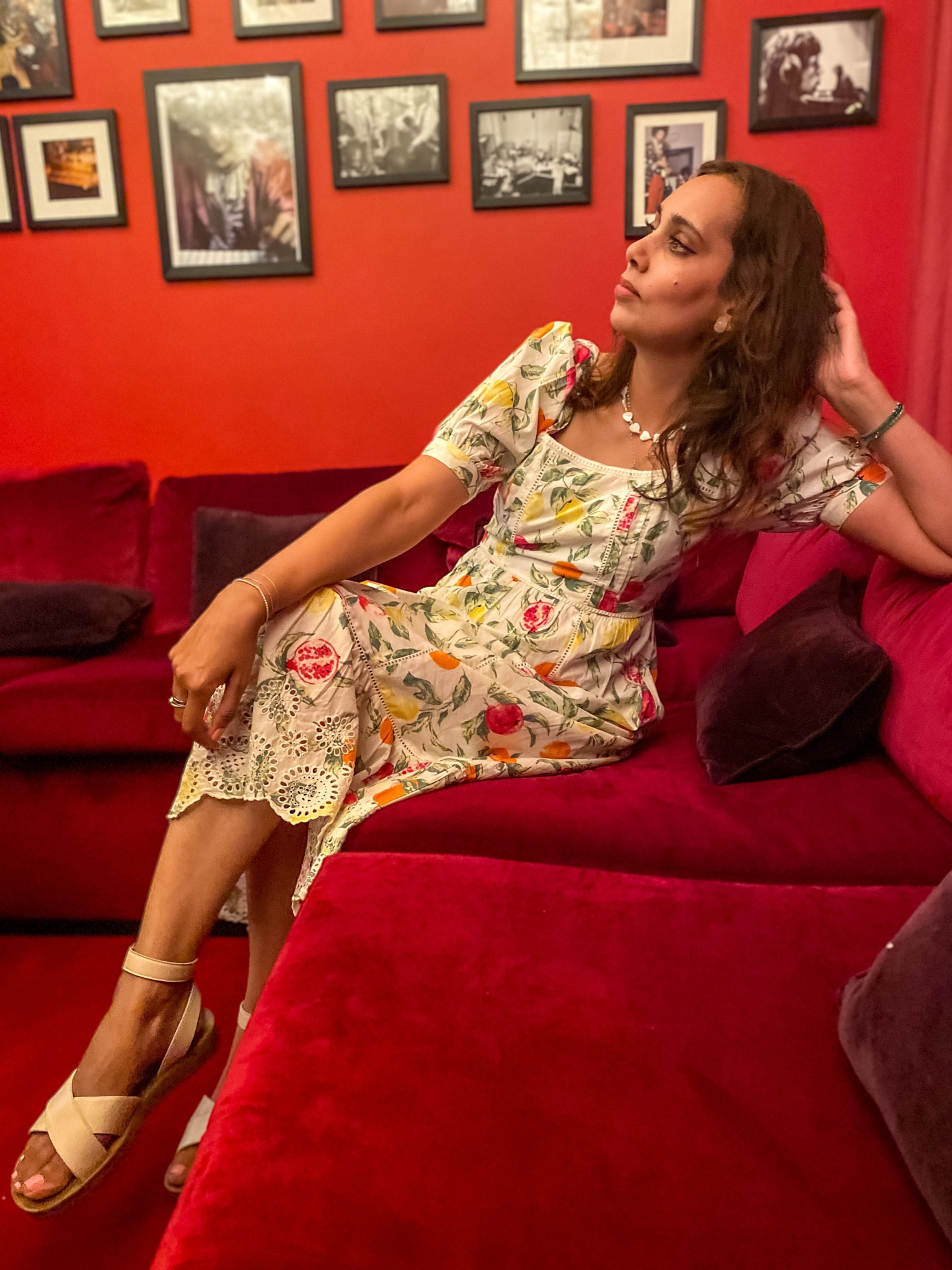 A night at the movies 🎥 



#LTKeurope #LTKstyletip #LTKunder100