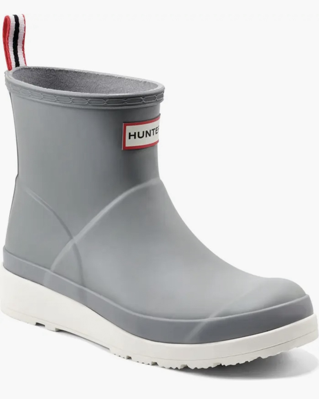 Love these shorter Hunter boots that are on sale with Nordstrom’s Anniversary Sale!!!!!

#LTKShoeCrush #LTKSummerSales #LTKxNSale