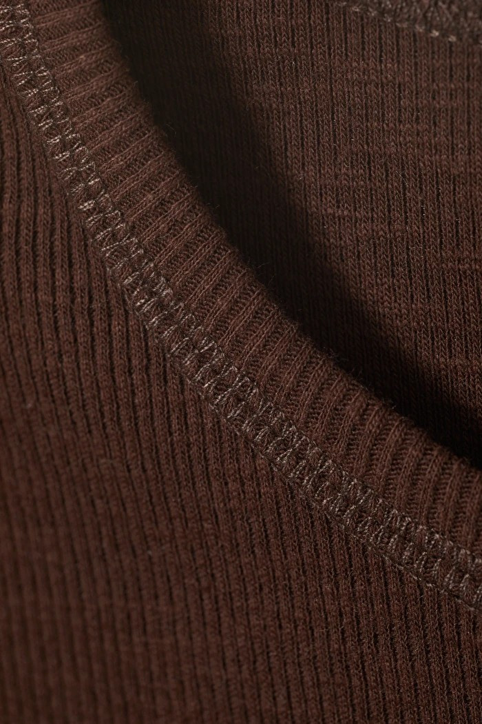 Elvira Dress | Weekday