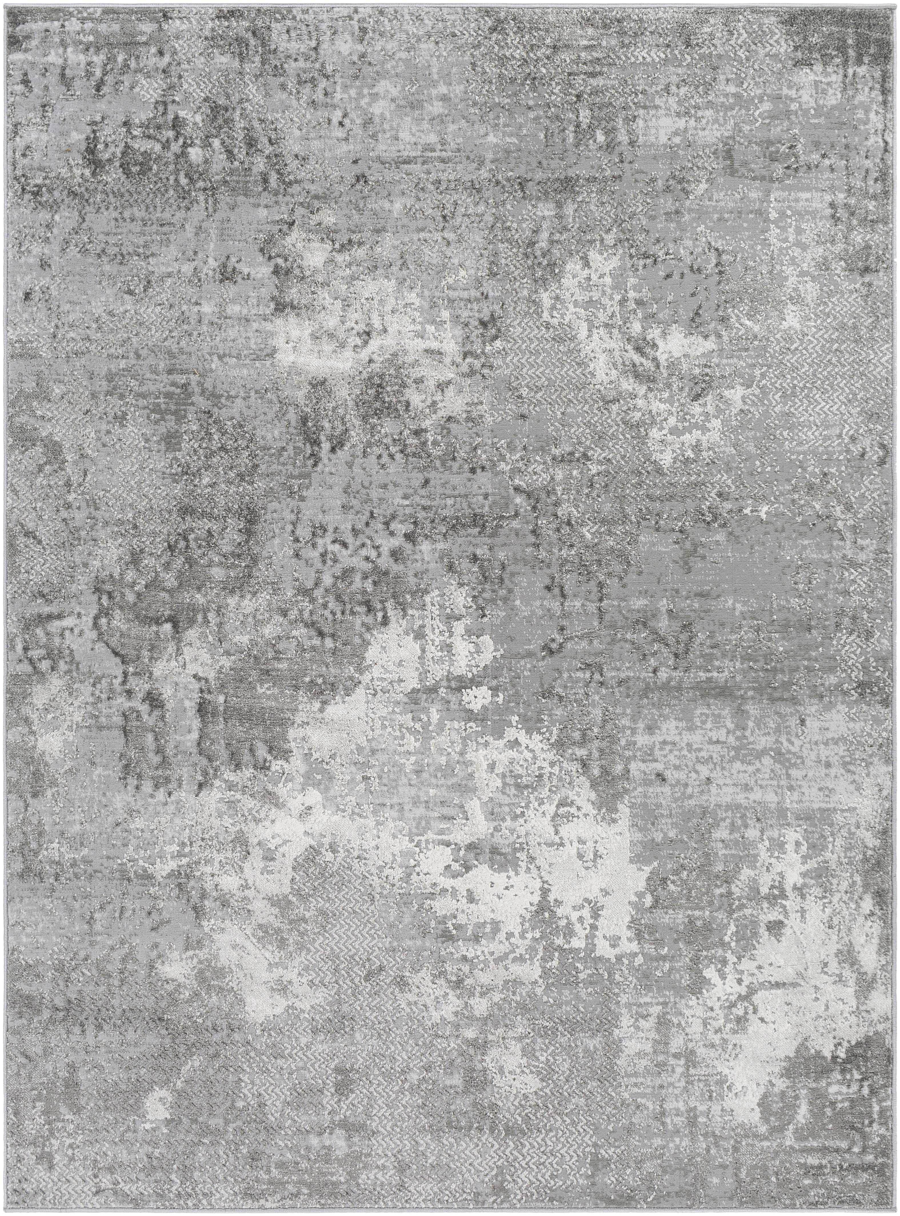 Kapsabet Area Rug | Boutique Rugs