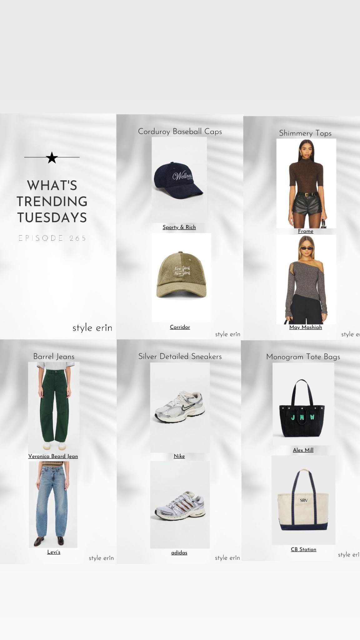 WTT 2.3.26

#LTKootd