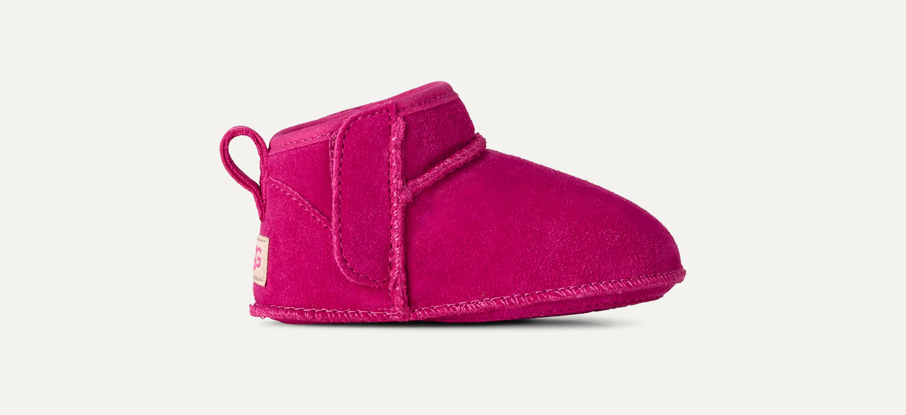 Classic Ultra Mini | UGG (US)