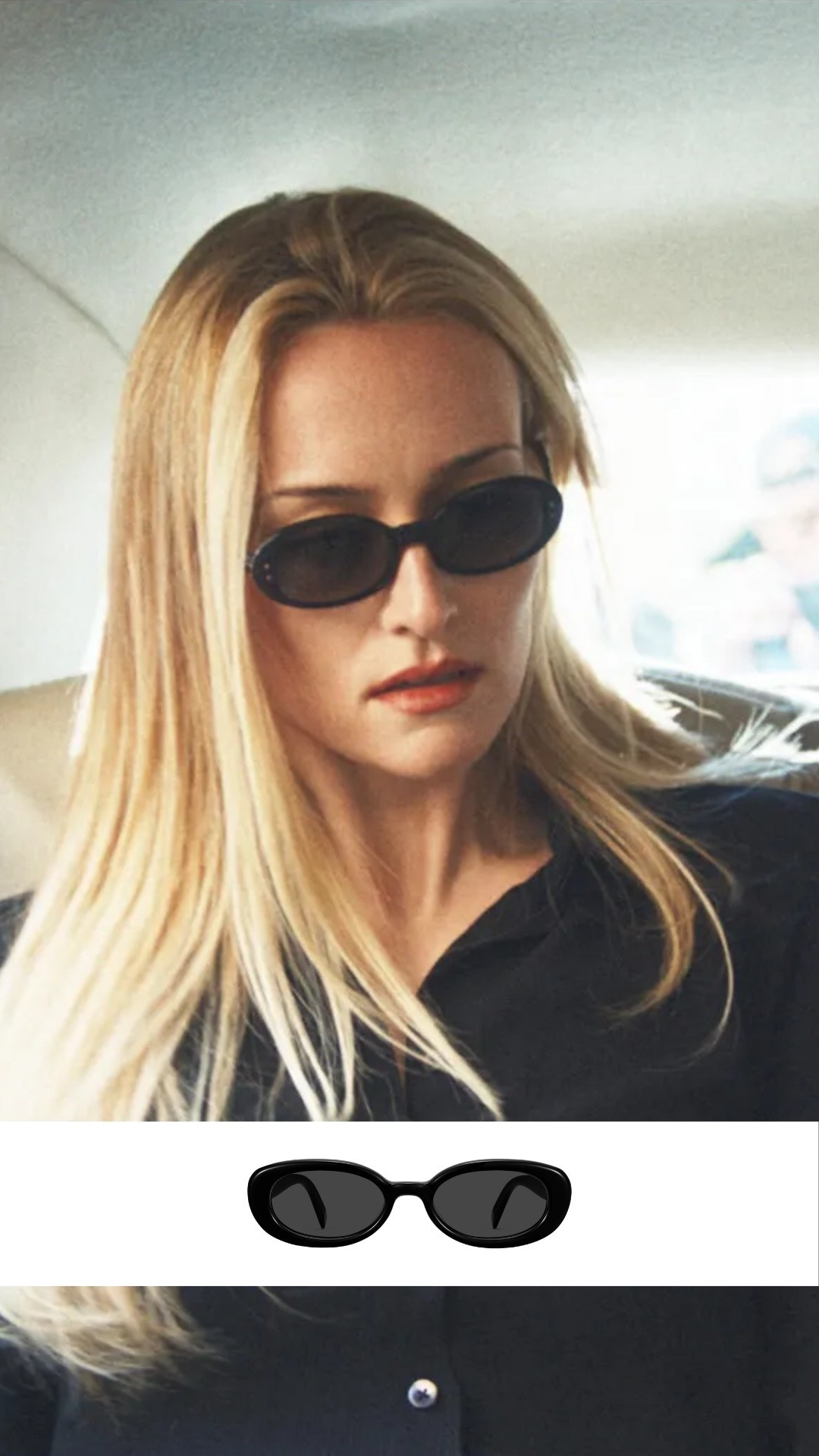 Get the Love Story look for less! 


#LTKselfcare #LTKootd #LTKgrwm