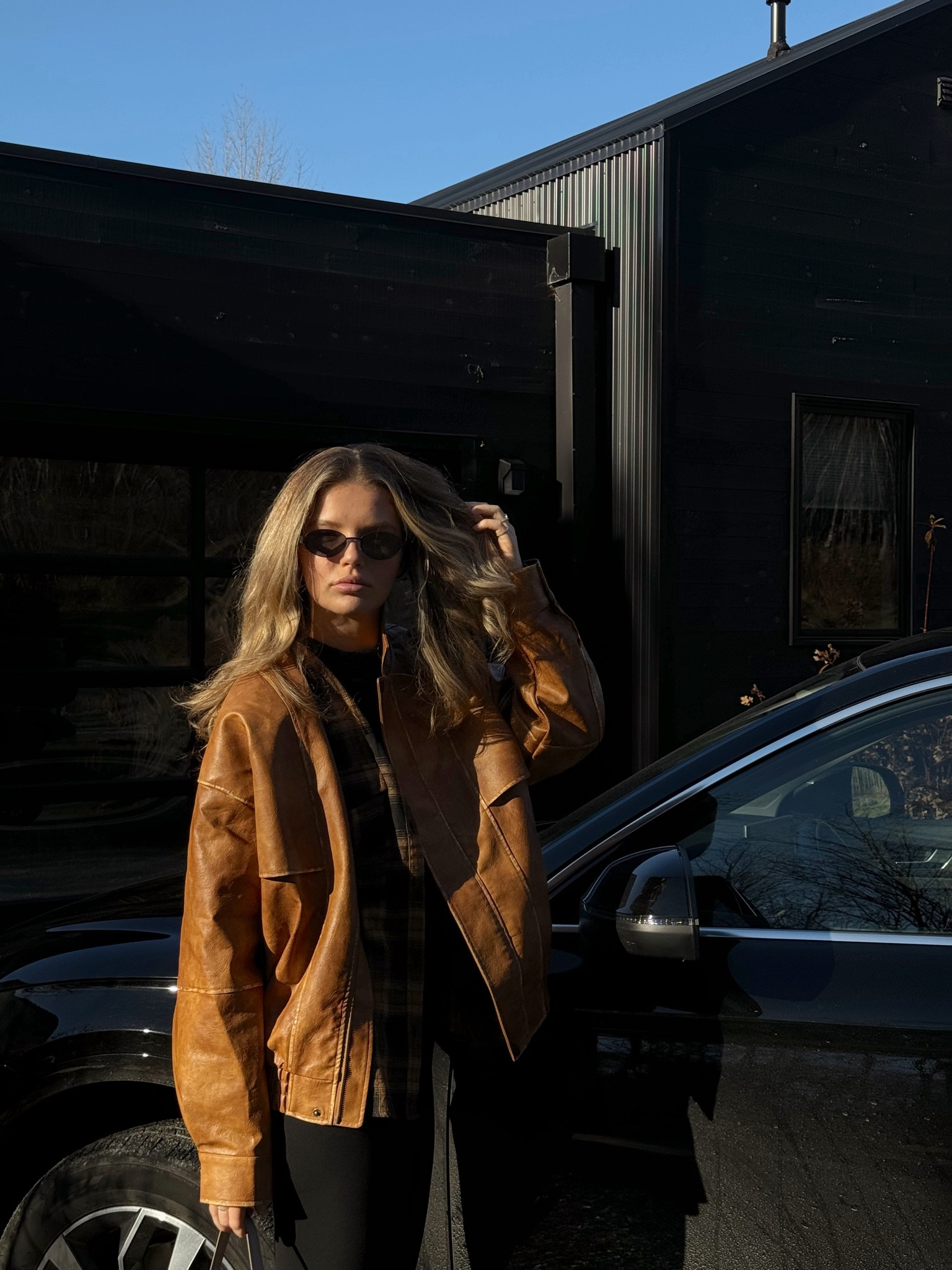 🍁🧸 

#LTKstyletip #LTKSeasonal #LTKtravel