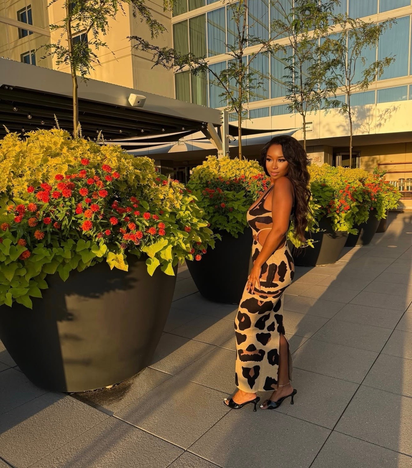 In love!!

#LTKSaleAlert #LTKSeasonal #LTKShoeCrush