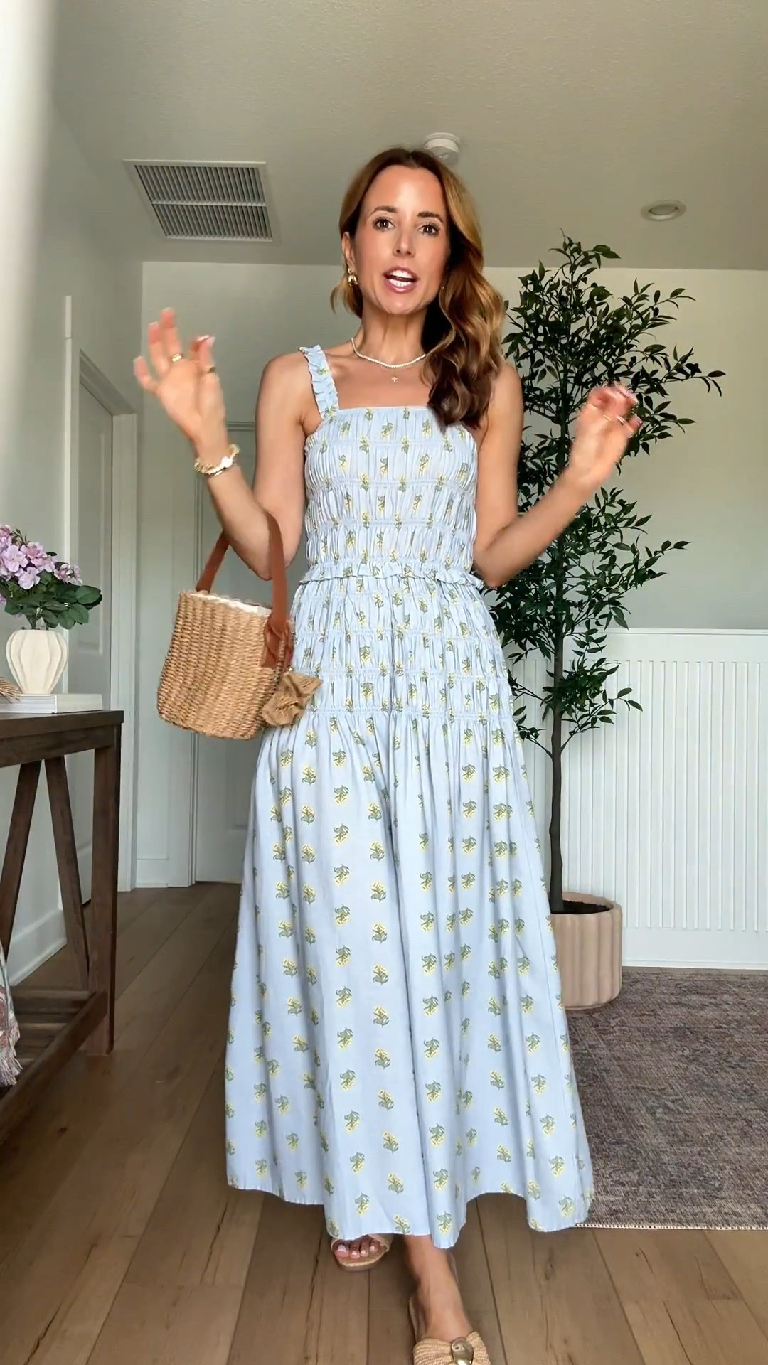 New Target arrivals for spring and summer! Spring dresses. Summer dresses. Vacation outfits. Matching sets. Resort outfits. Resort wear. Beach vacation. Tropical vacation. Wearing XS.

#LTKootd #LTKTravel #LTKSwim