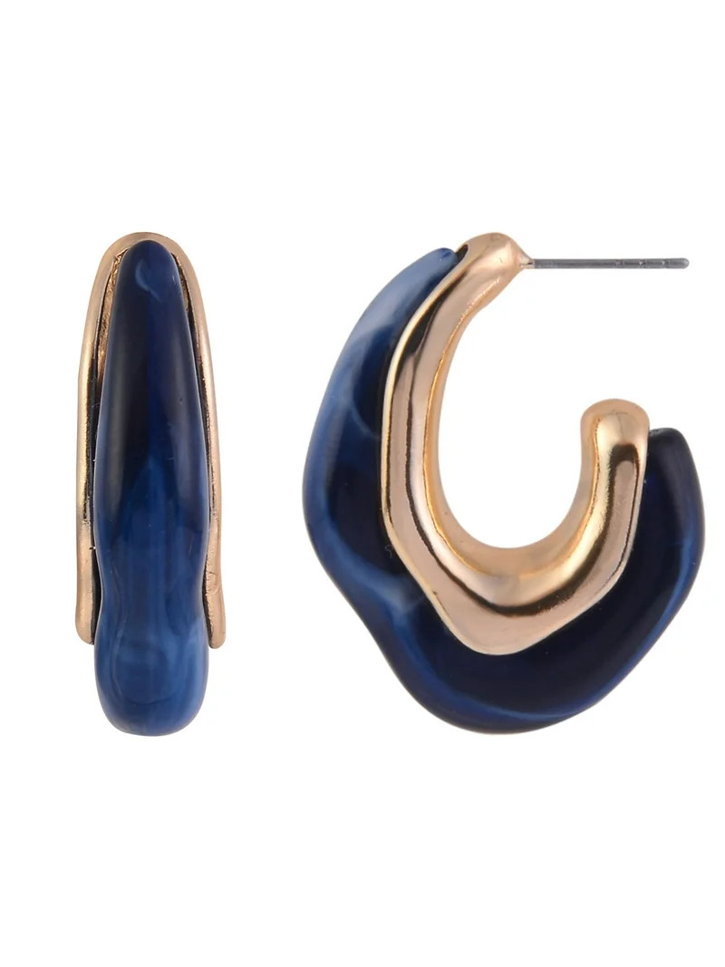 Time and Tru | Walmart (US)