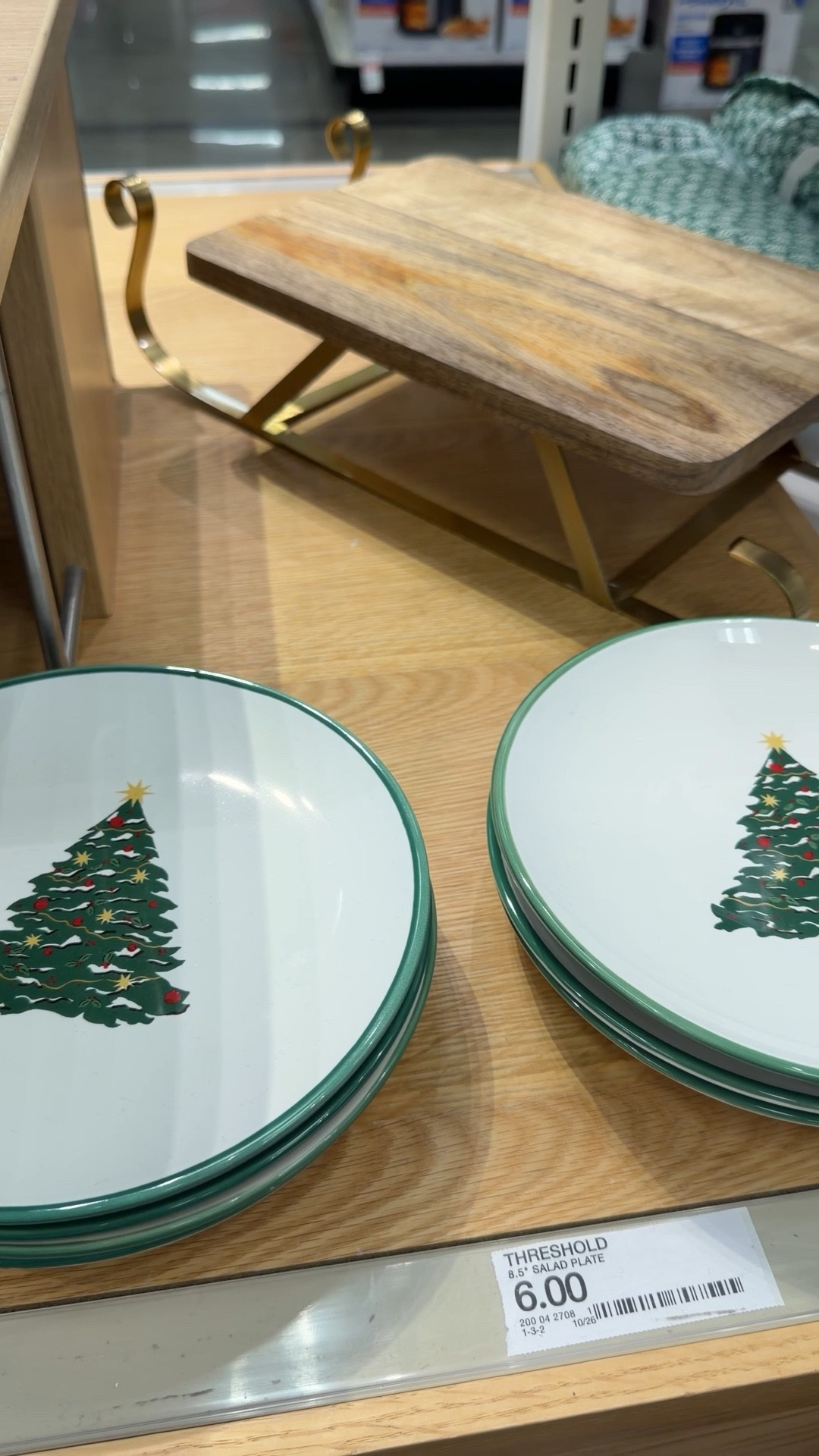 Christmas Decor 🎄/ Christmas Dining /Sleigh Figural Serving Board 🍇🧀

#LTKHome #LTKHoliday #LTKSaleAlert