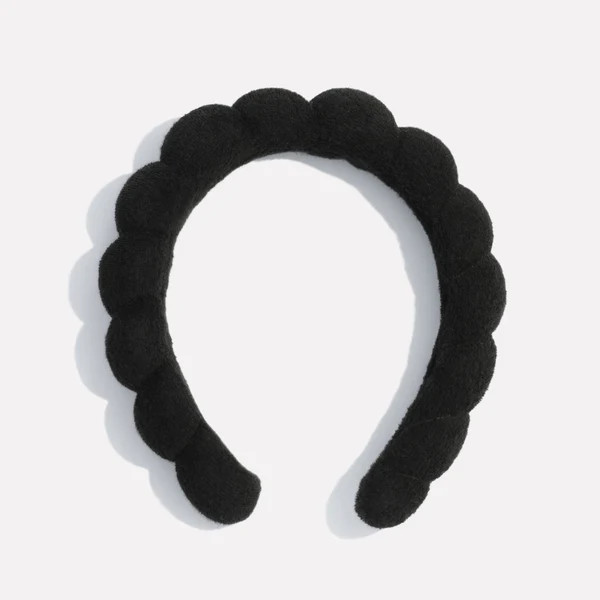 Good Hair Day | Versed