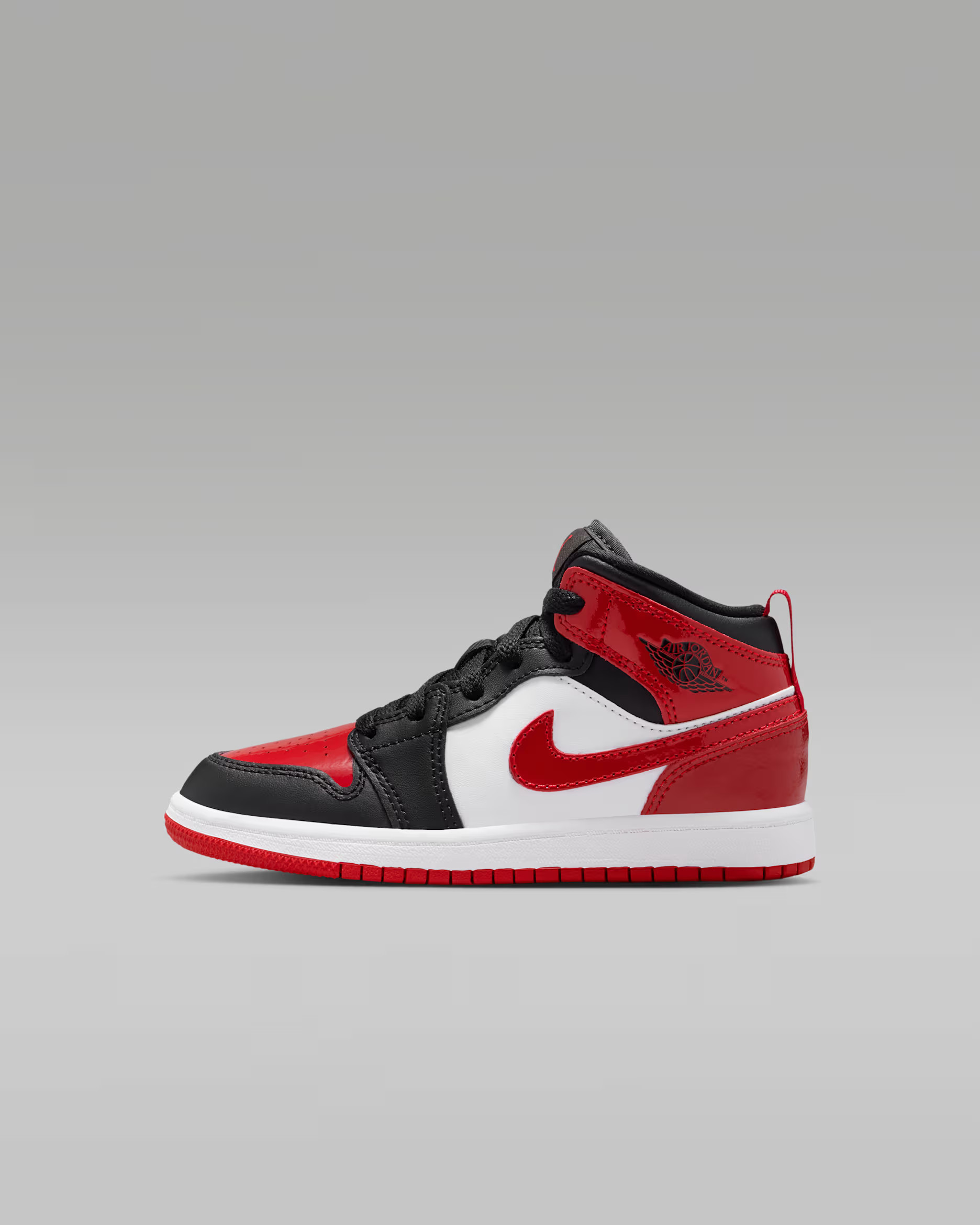 Jordan 1 Mid SE Little Kids' Shoes | Nike (US)