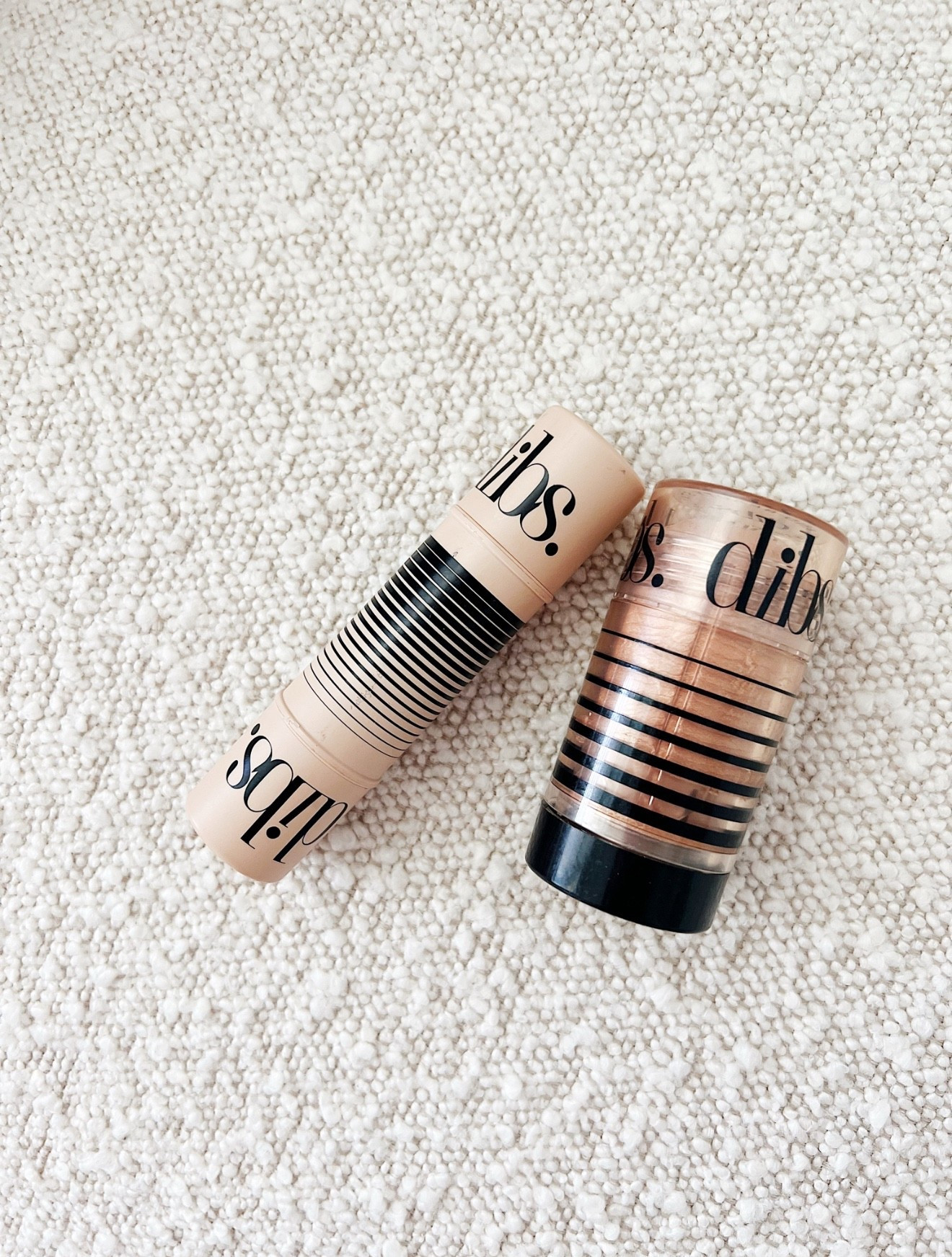 25% off the Dibs site with code EARLY25

#LTKBeauty #LTKCyberWeek #LTKGiftGuide