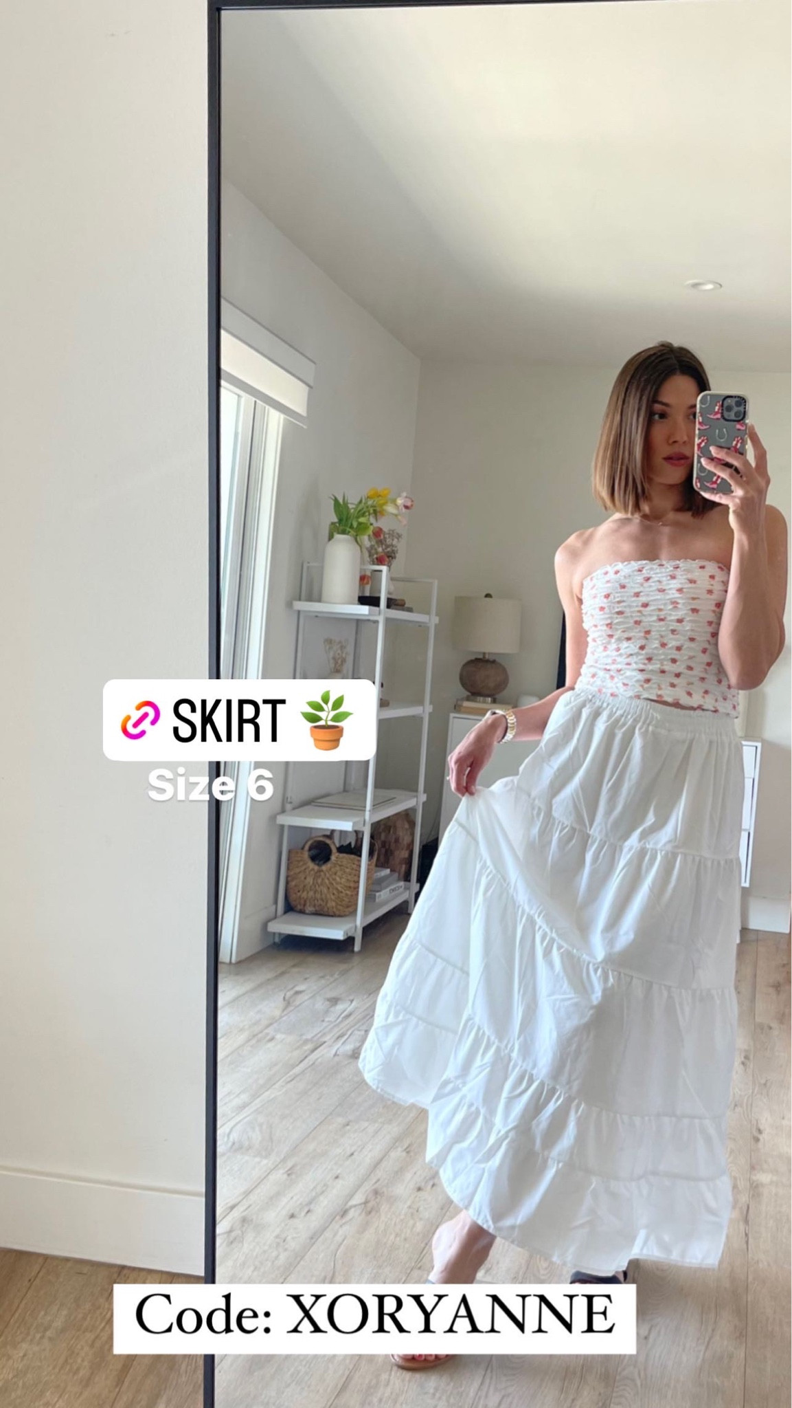 Garden party ready. Summer outfits. 

#LTKunder100 #LTKSeasonal #LTKeurope