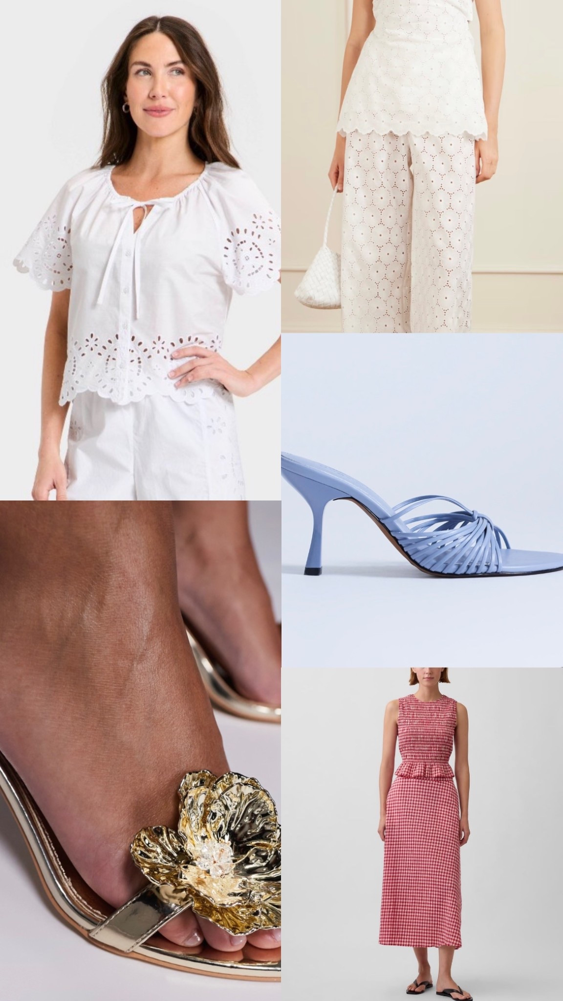 Some fabulous Monday finds! 

#LTKootd #LTKSaleAlert #LTKSeasonal