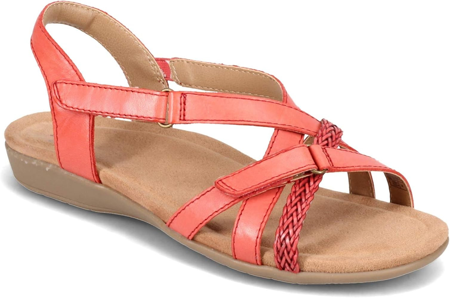 Earth Origins womens Earth Origins Barb | Amazon (US)