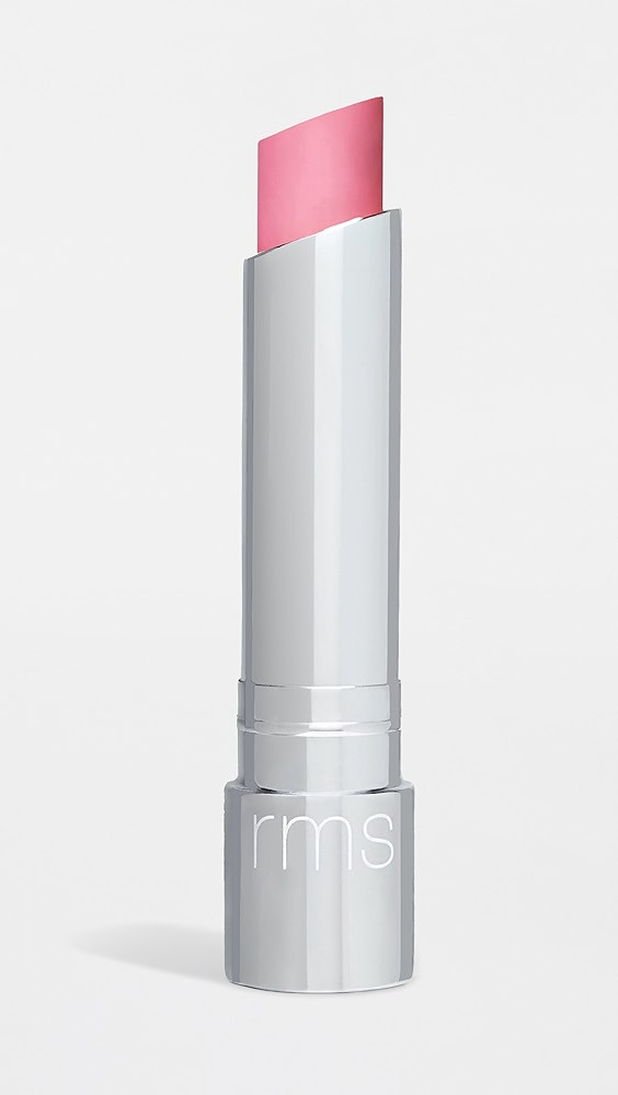 Tinted Daily Lip Balm | Shopbop