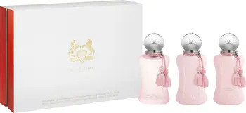 Fragrance Trio Set $640 Value | Nordstrom