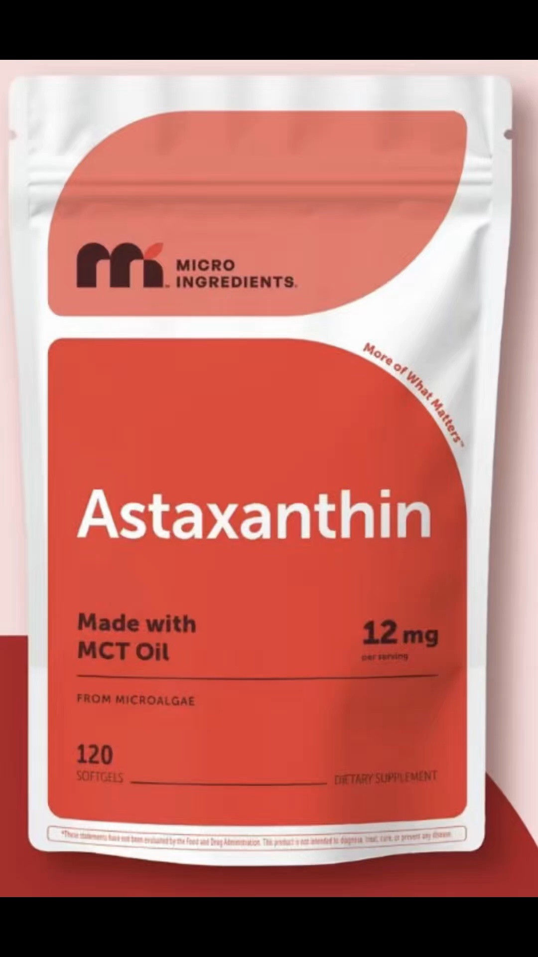 Your body is fighting stress, aging, and fatigue every day…
This is the supplement most people don’t even know they need.

Stronger than Vitamin C.
Better than most antioxidants.
And it works from the inside out. ✨

#wellnessroutine #supplements #healthyglow #antiagingtips #womenshealth 

#LTKmorningroutine #LTKOver40 #LTKselfcare