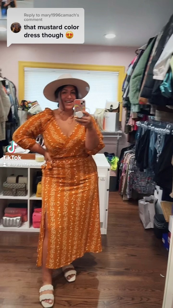 Walmart fall fashion finds all under $50

#LTKSeasonal #LTKunder50 #LTKstyletip