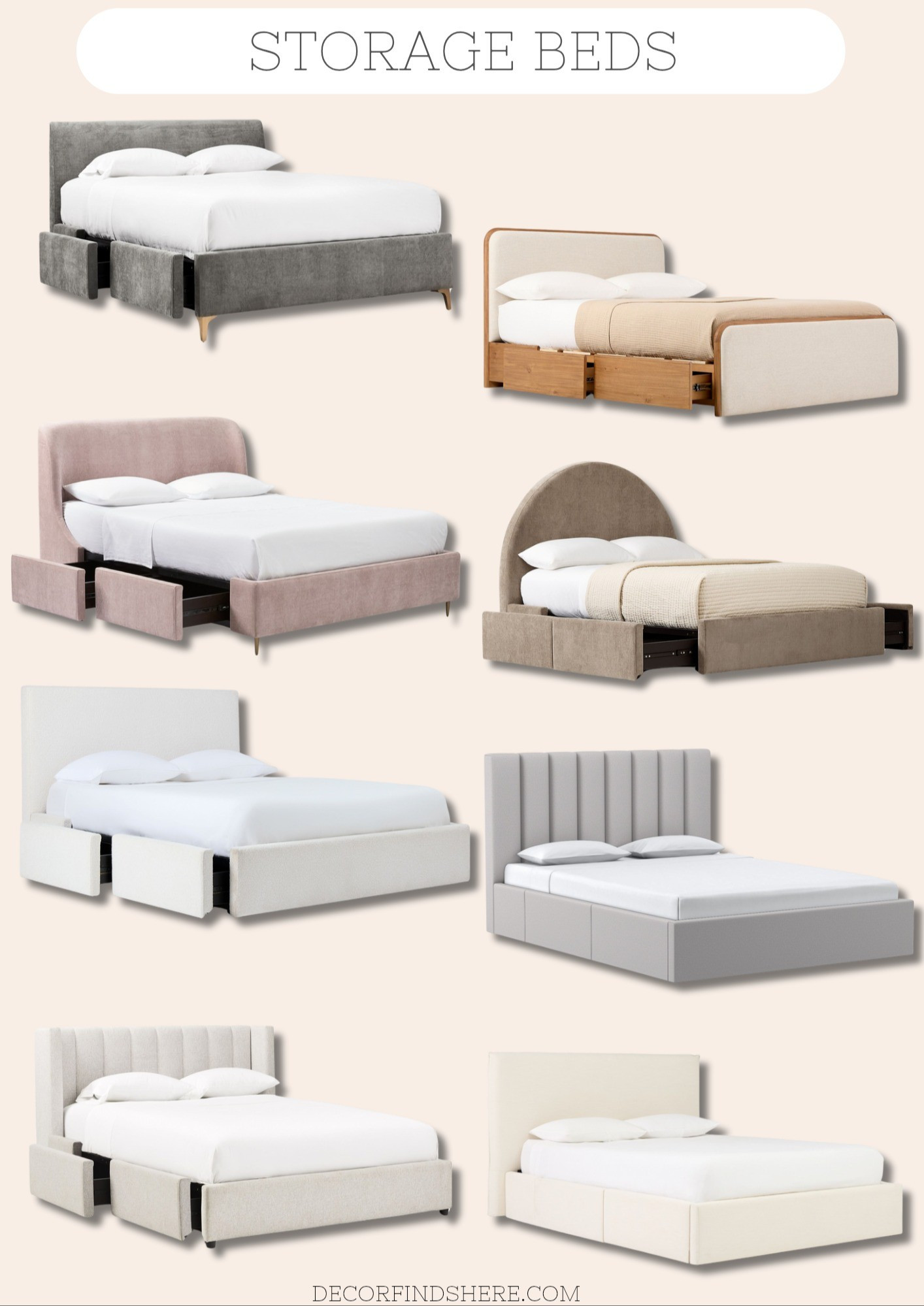 Shop Now 

#LTKU #LTKHome #LTKSeasonal